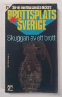 Skuggan av ett brott