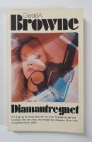 Diamantregnet