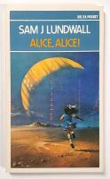 Alice, Alice!