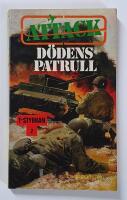 D&ouml;dens patrull