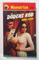 D&ouml;dens kod