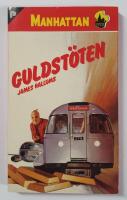 Guldst&ouml;ten