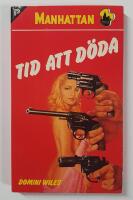 Tid att d&ouml;da