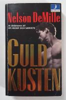 Guldkusten