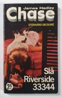 Sl&aring; Riverside 33344