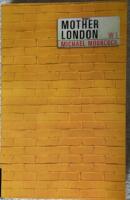Mother London