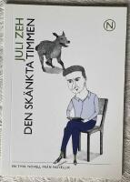 Den sk&auml;nkta timmen