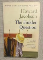 The Finkler Question