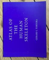 Principles of anatomy and physiology