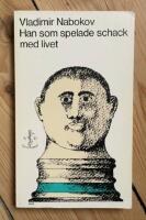 Han som spelade schack med livet