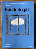 Funderingar