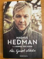 N&auml;r ljuset sl&auml;cks