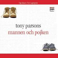 Mannen och pojken 