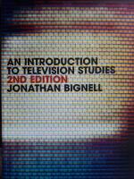 An introduction to television studies