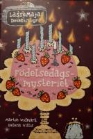 F&ouml;delsedagsmysteriet