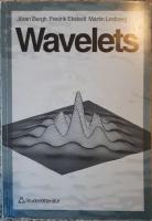 Wavelets