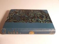 Svenska turistf&ouml;reningens &aring;rsskrift 1914