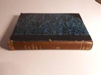 Svenska turistf&ouml;reningens &aring;rsskrift 1909