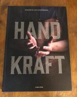 Handkraft