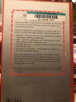 Sp&aring;ra och dokumentera det f&ouml;rflutna