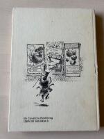 Kalle och chokladfabriken : [ber&auml;ttelsen om fyra ot&auml;cka barn och v&aring;r hj&auml;lte samt herr Willy Wonka och hans ber&ouml;mda gottisfabrik]