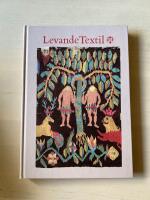 Levande Textil