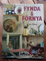 FYNDA & F&Ouml;RNYA