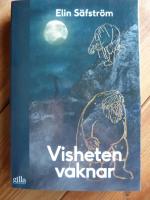 VISHETEN VAKNAR