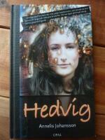 HEDVIG