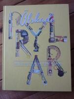 &Auml;LSKADE PRYLAR: 100 &aring;r av teknisk innovation