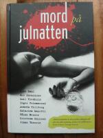 MORD P&Aring; JULNATTEN