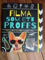 FILMA SOM ETT PROFFS