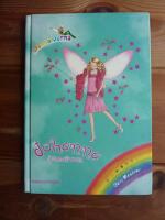 JOHANNA JAZZ&Auml;LVAN