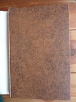 AKTUALITETER I HISTORISKT PERSPEKTIV