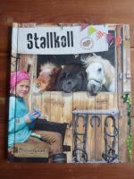 STALLKOLL