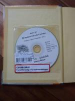 ETT SYSKON FR&Aring;N YTTRE RYMDEN