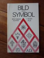 BILD OCH SYMBOL I GUDS HUS