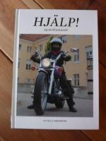 HJ&Auml;LP! JAG SKA BLI PENSION&Auml;R!