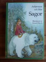 SAGOR