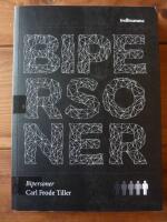 BIPERSONER