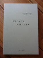 VECKEN, VIKARNA