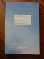 P&Aring; RESA MED PLATSENS ANDE