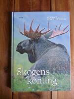 SKOGENS KONUNG
