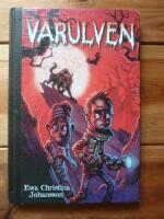 VARULVEN