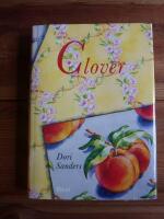 CLOVER