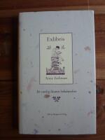 EXLIBRIS