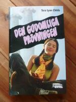 DEN GUDOMLIGA PR&Ouml;VNINGEN