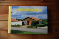 SVENSKA HEM - En bok om hur vi bor och varf&ouml;r