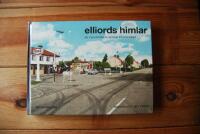 ELLIORDS HIMLAR: En vykortsresa genom folkhemmet