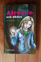 AFRODITE OCH D&Ouml;DEN
